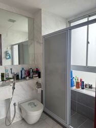 D'Ixoras (D11), Apartment #561460951